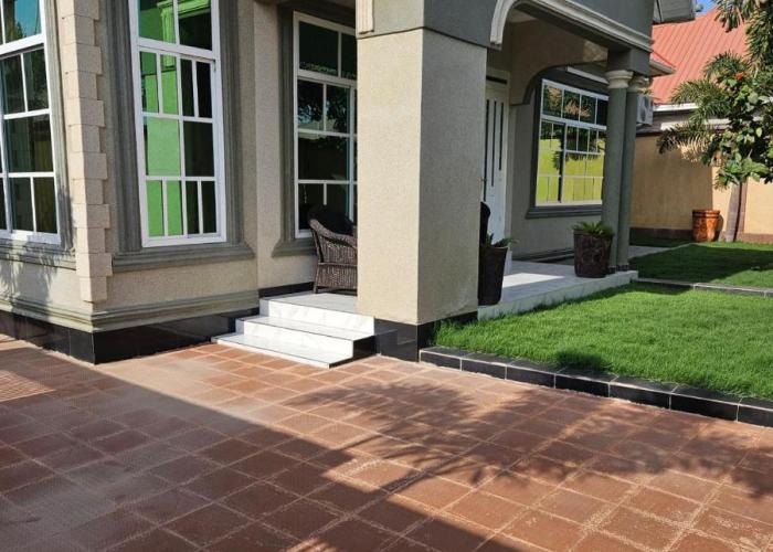 Revara Home