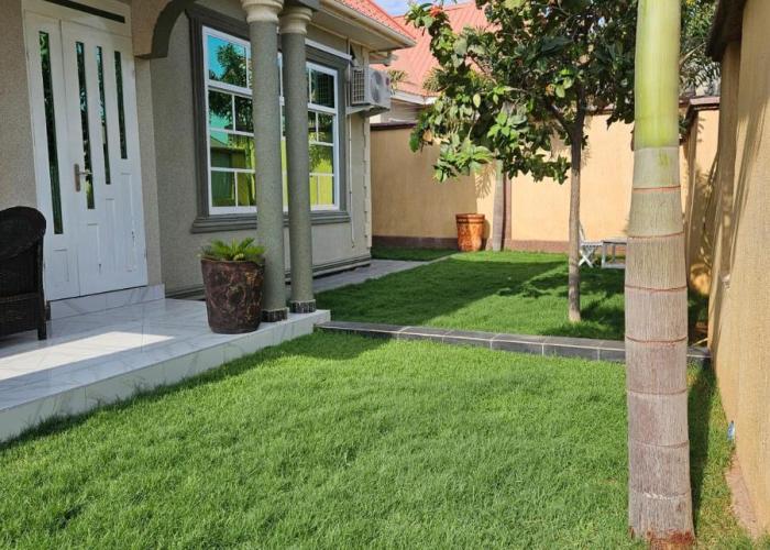 Revara Home