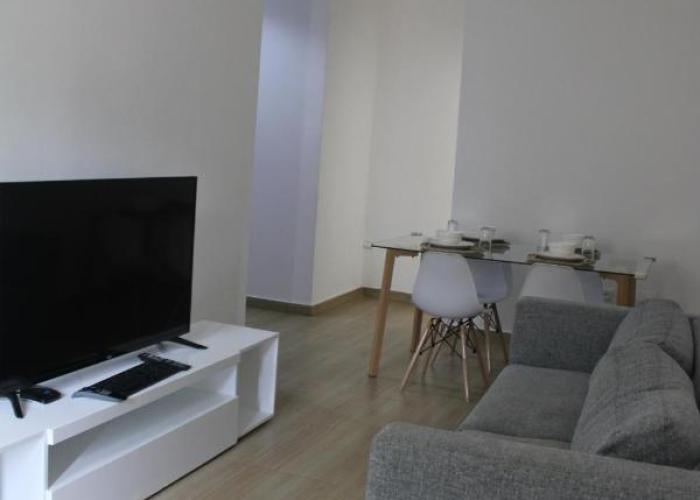 Nzinga House Stay