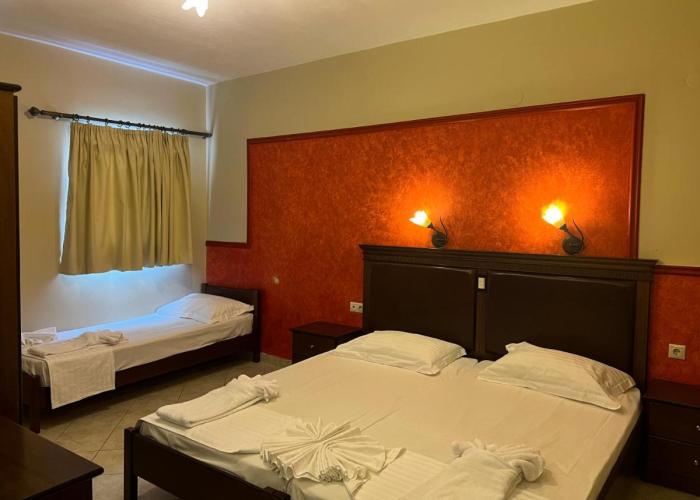ADG Luxurious Apartments