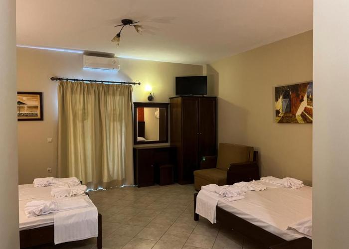 ADG Luxurious Apartments