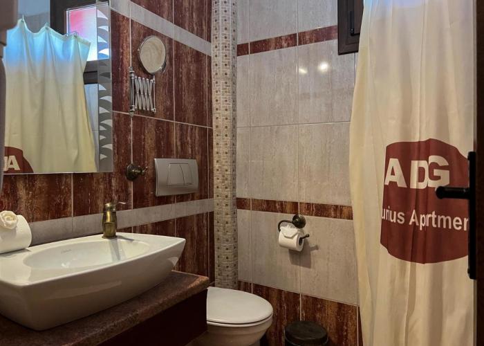 ADG Luxurious Apartments