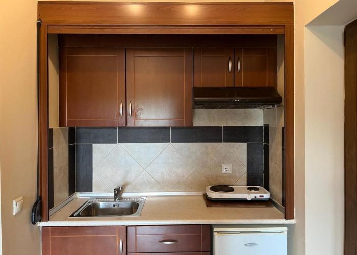 ADG Luxurious Apartments
