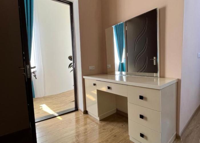 Guest house Mtani near Colchis fountain