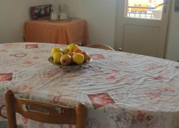 Stanze private in appartamento