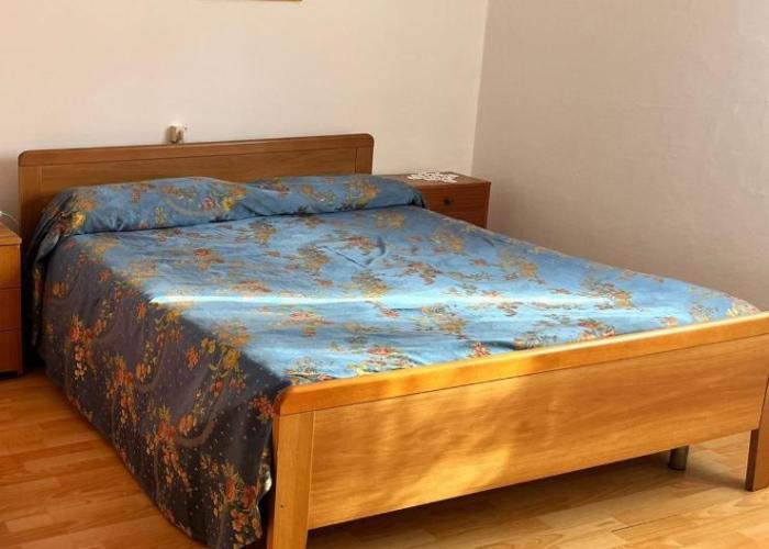 Stanze private in appartamento