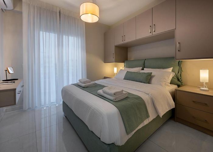 CHE BELLO LUXURY APARTMENTS