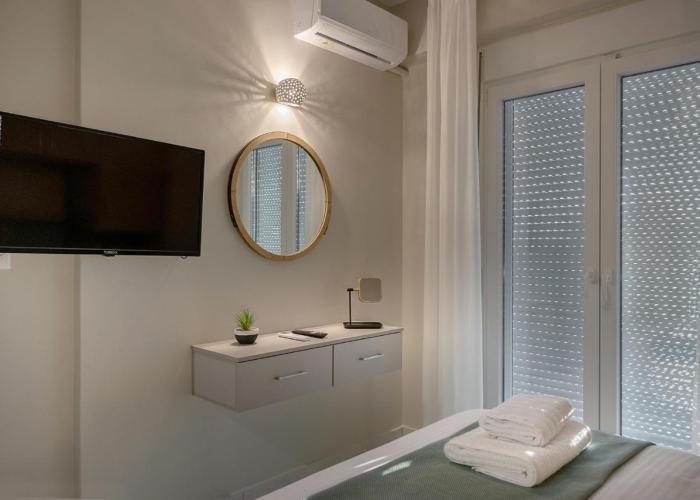 CHE BELLO LUXURY APARTMENTS