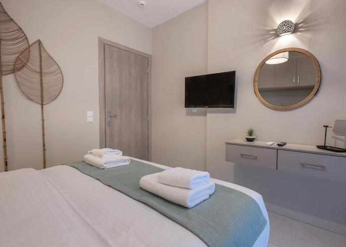 CHE BELLO LUXURY APARTMENTS