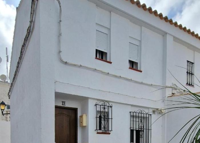 Casa Lucas