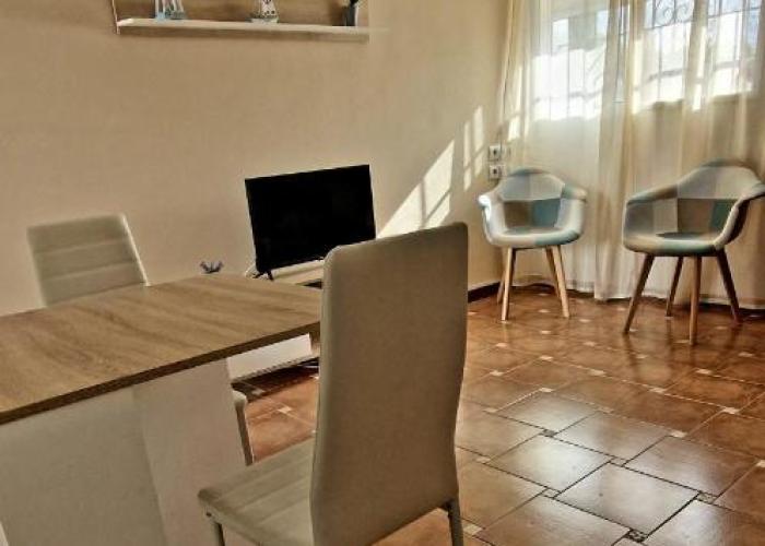 Casa Lucas