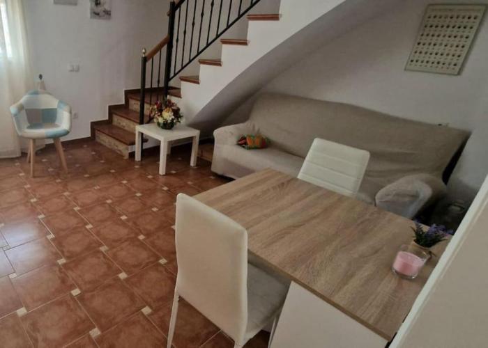 Casa Lucas