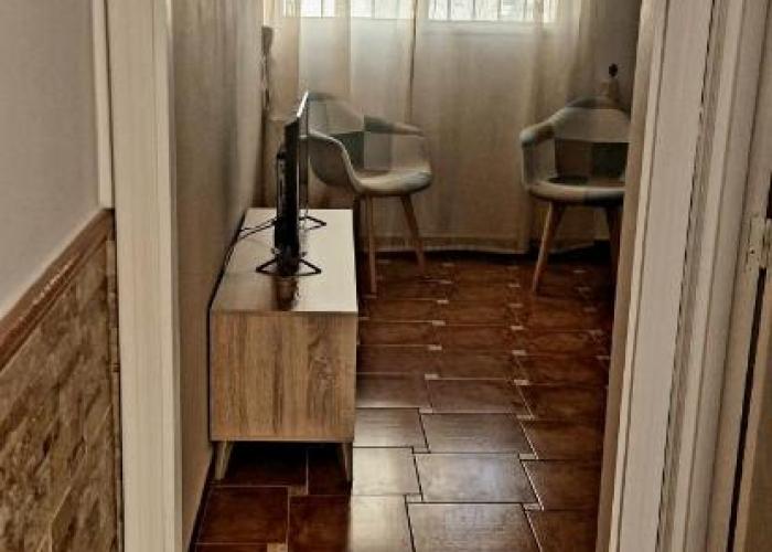 Casa Lucas
