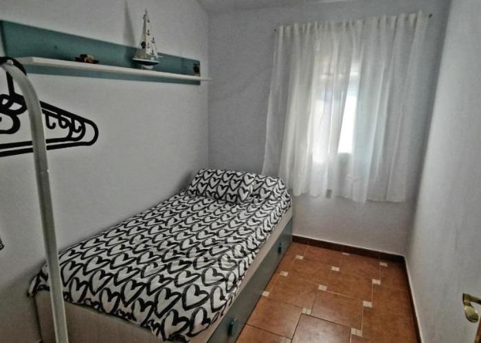 Casa Lucas