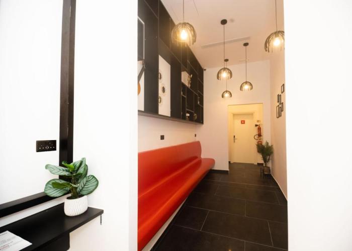 Citizen Suites