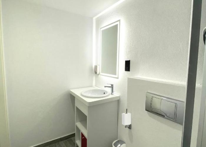 Citizen Suites