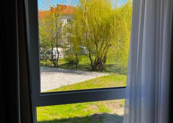 Tilzes Studio apartaments, Self check-in, Free parking, Comfort