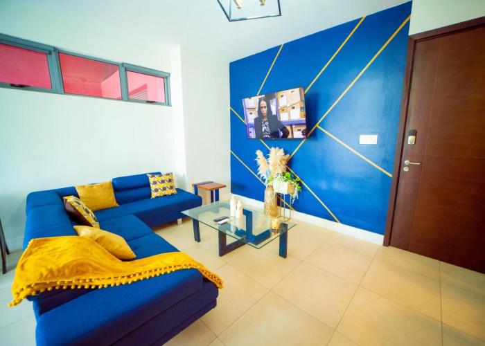 Apartment Righthomes