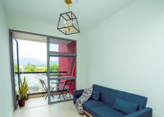Apartment Righthomes