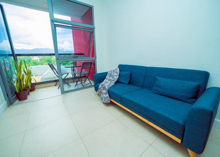 Apartment Righthomes