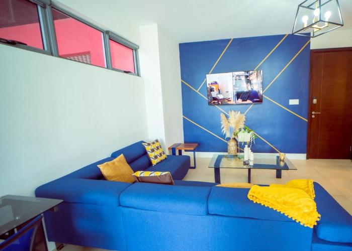 Apartment Righthomes