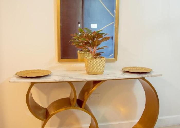 Apartment Righthomes