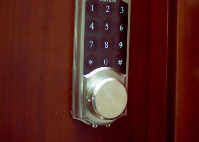 Apartment Righthomes