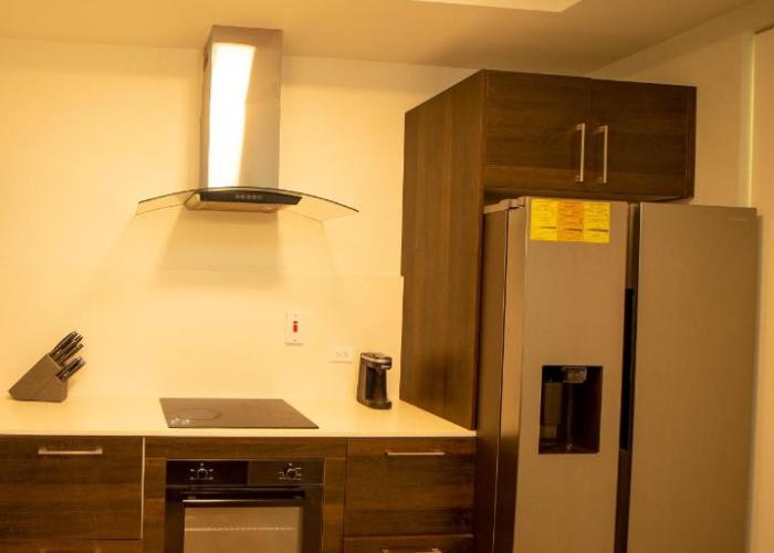 Apartment Righthomes
