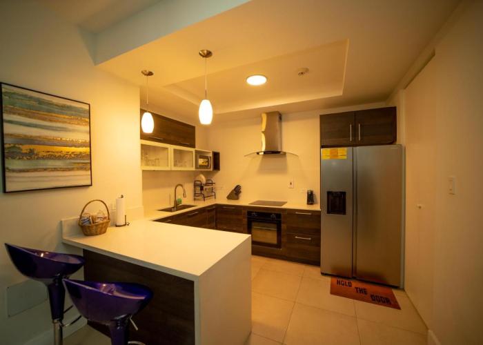 Apartment Righthomes