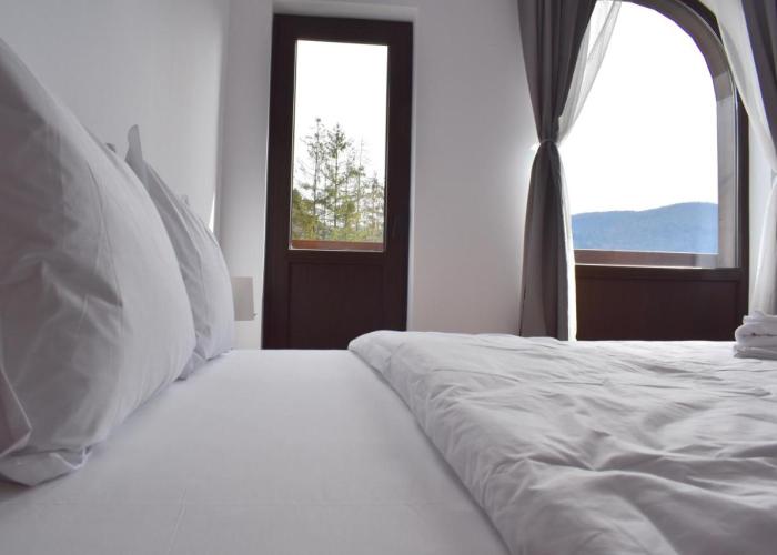 Cosy&Minimalistic Apartments - Haret Building