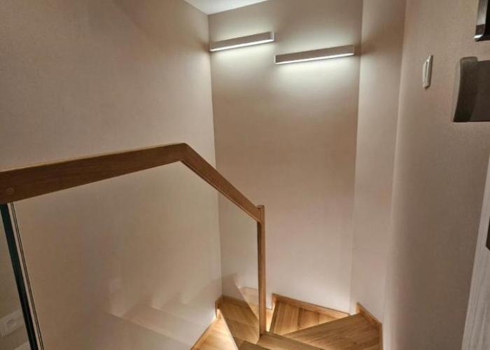Sileo Apart No.85
