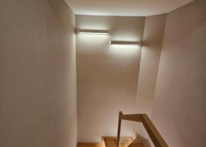 Sileo Apart No.85