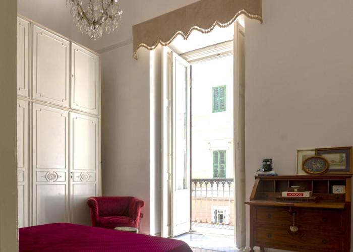Residenza del Corso