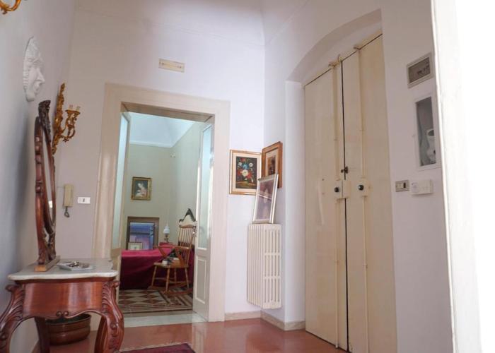 Residenza del Corso