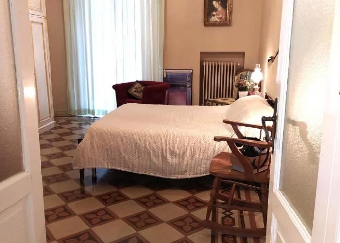 Residenza del Corso