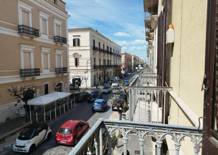 Residenza del Corso