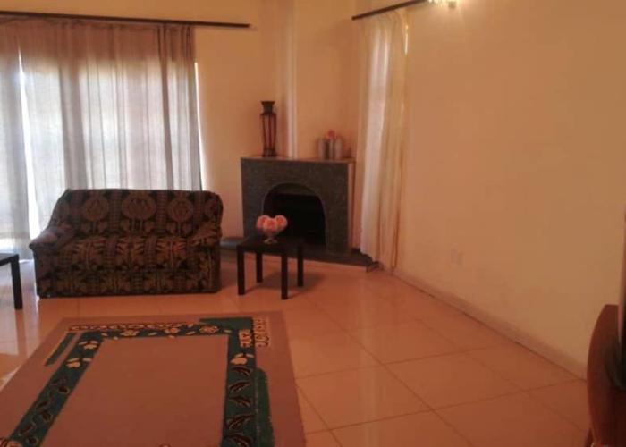 EE Maison Bed and Breakfast