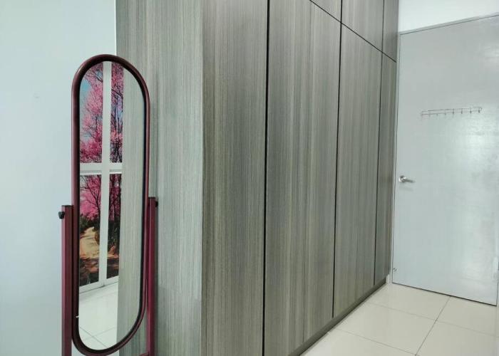 Ampang 2-4 pax Studio AmpPoint