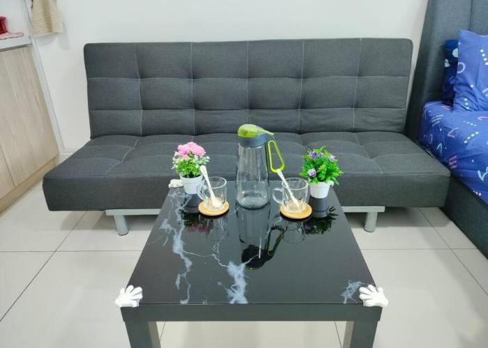 Ampang 2-4 pax Studio AmpPoint