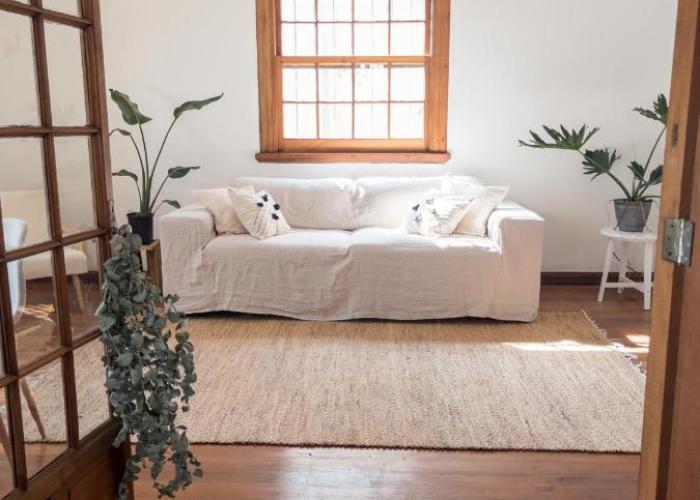 La Posada Coliving