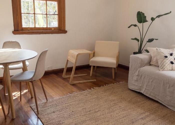 La Posada Coliving