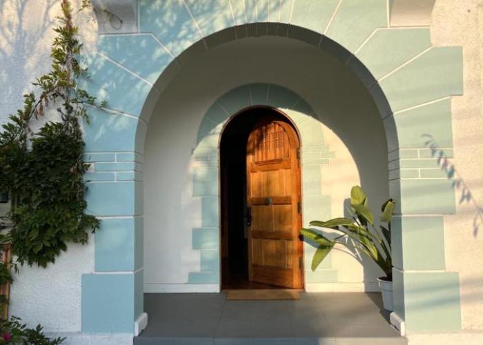 La Posada Coliving
