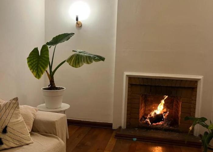 La Posada Coliving