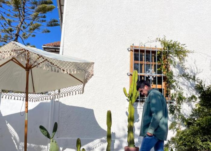 La Posada Coliving
