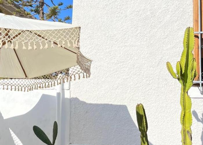 La Posada Coliving