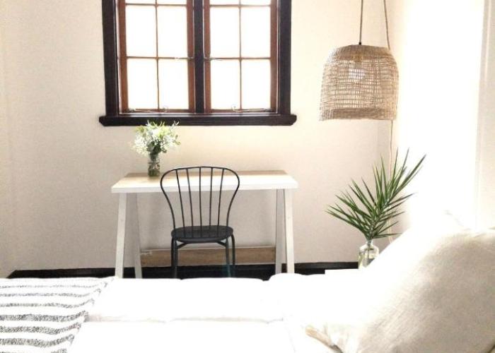 La Posada Coliving