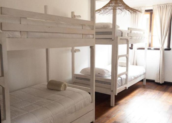 La Posada Coliving