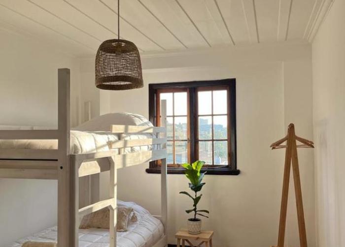 La Posada Coliving