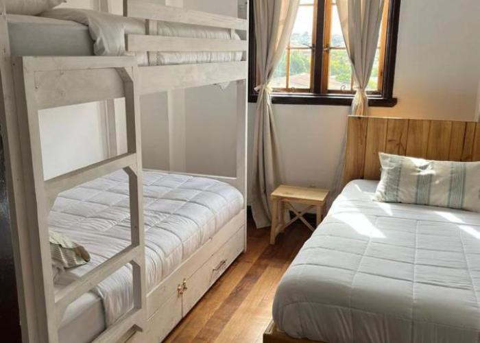 La Posada Coliving