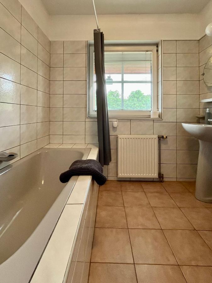 фото Simple Apartman